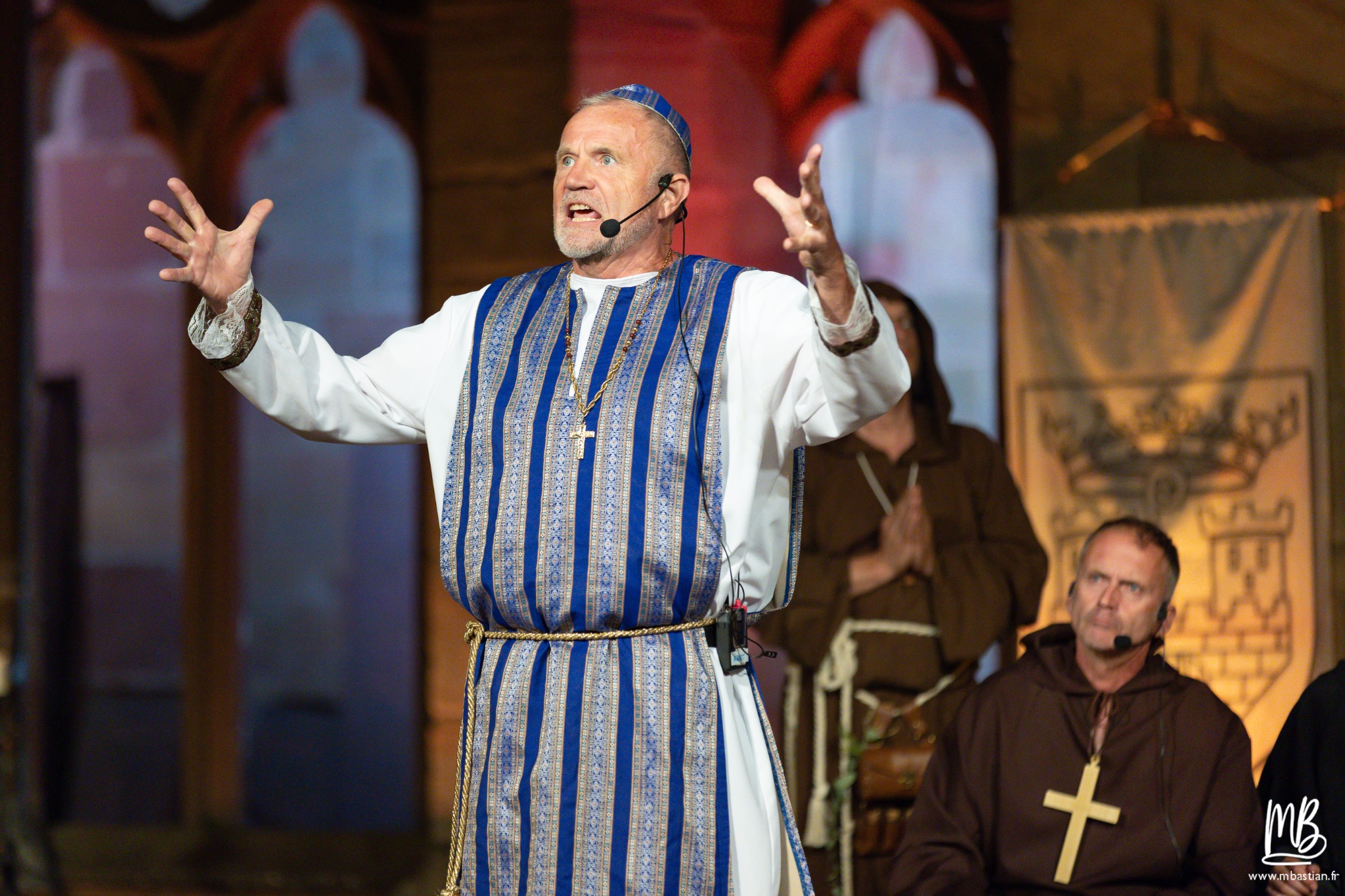 20250711 EXNIHILO(LE JARDIN DES DELICES) MB 247